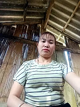 karara97 live sex cam