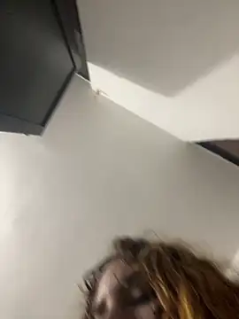 Labby18's cam snapshot