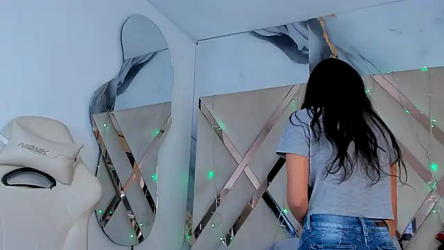 ninaht's cam snapshot