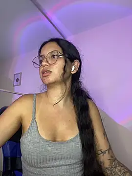 Rosita_forever_'s cam snapshot