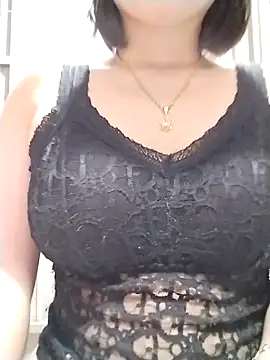 Niramiu live sex cam