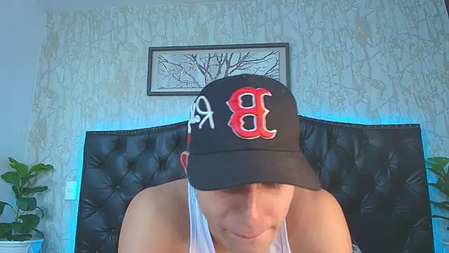 Lander_Cruz live sex cam