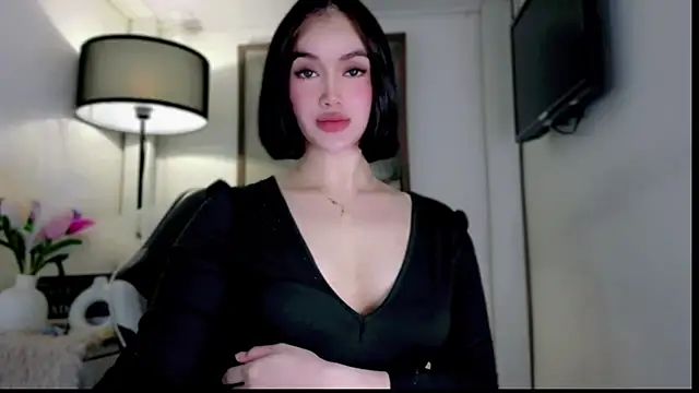 Anna_HollyDoll live sex cam