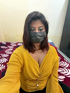 Payal_agarwal live sex cam