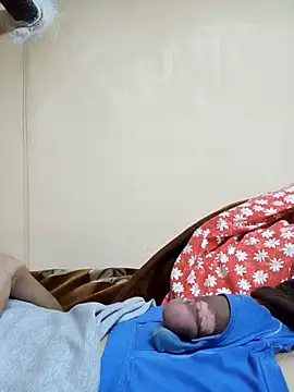 Playman_19 live sex cam