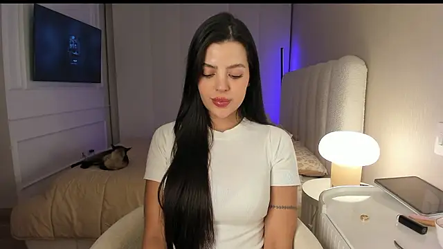 salome__11 live sex cam