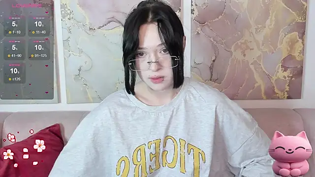 fiamoory's cam snapshot