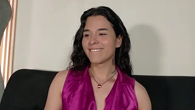 Angel-umbra live sex cam