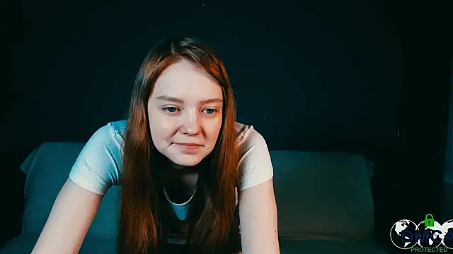 Harley_Quinsy's cam snapshot