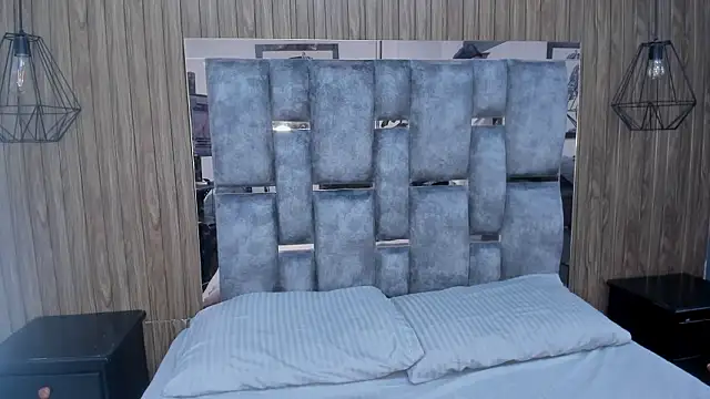 stephane_rouss live sex cam