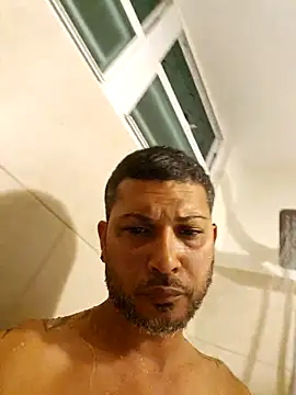 tropikboy live sex cam