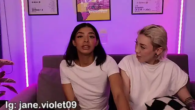 jane_hart_ live sex cam