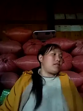 miss-su live sex cam