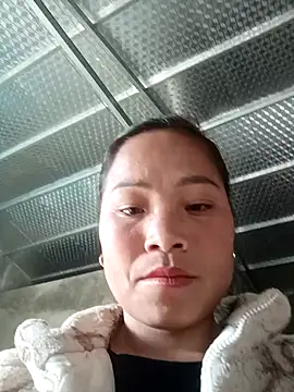 Min2589 live sex cam