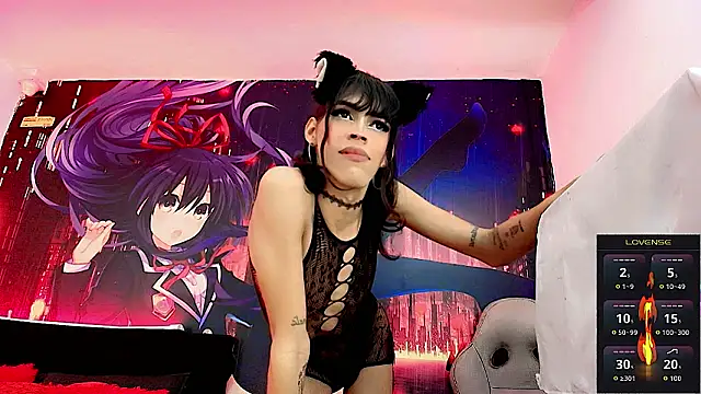 ANGEL_EVIL_S7 live sex cam