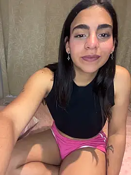 ketty_hott live sex cam