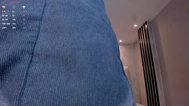 MarianneLane's cam snapshot