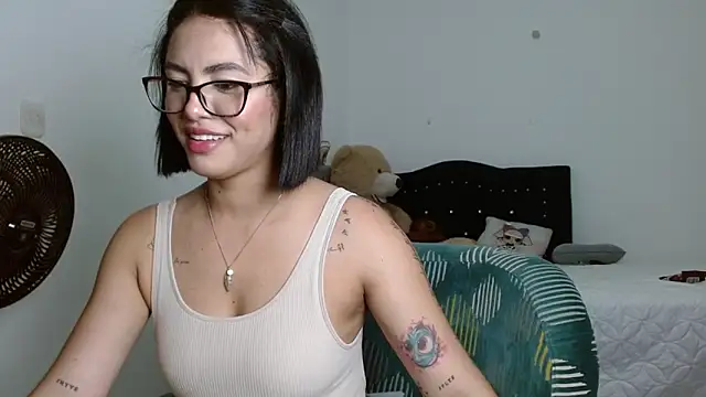 Sexy_Lia_'s cam snapshot