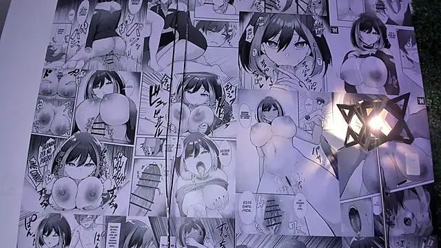 _liathompsom09's cam snapshot