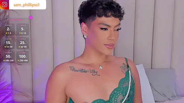 sam_phillipss live sex cam