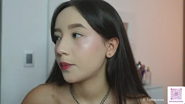sophi_lii live sex cam