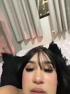 Aliciawhitee's cam snapshot