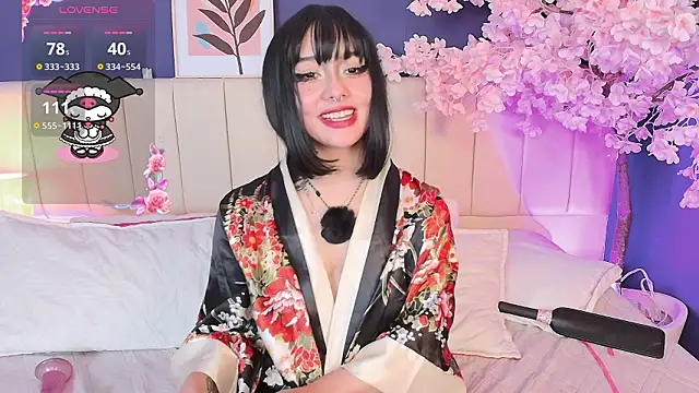 Shizuko_ live sex cam