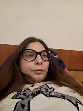 sweetbabygirlforyou's cam snapshot