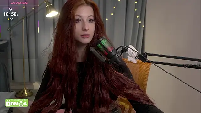 caty_cuddly's cam snapshot