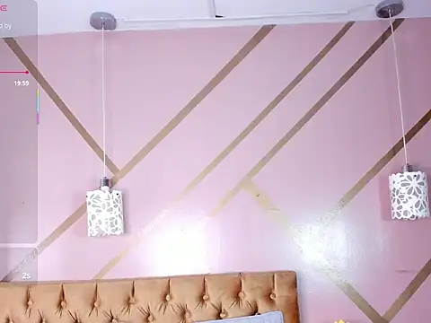 Valery_Duran_'s cam snapshot