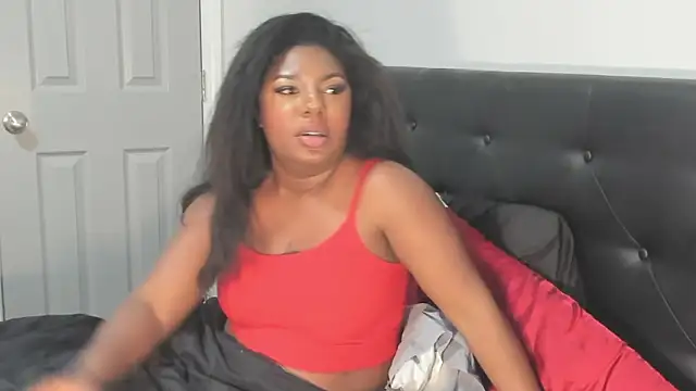 demi_xoxo's cam snapshot