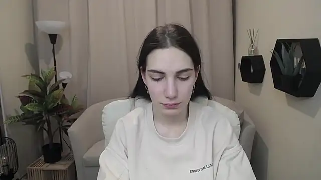 NikaStark_'s cam snapshot