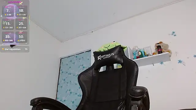 miss_valery2's cam snapshot