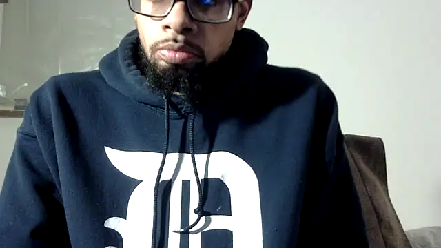 WhiskeyWood_DuhGOD live sex cam