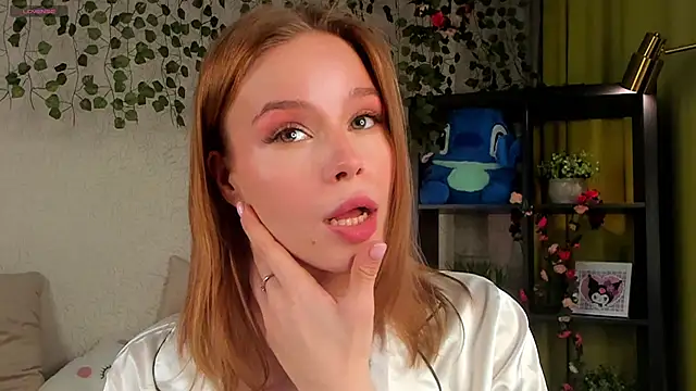 TaiteBayles's cam snapshot