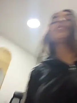 AnnyVega_'s cam snapshot