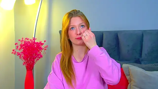 BeatriceBinoche's cam snapshot