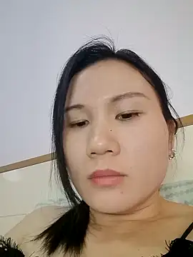 wen78759's cam snapshot