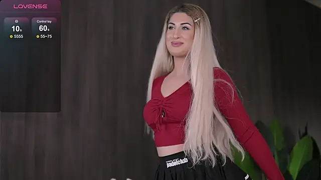 AuroraSins's cam snapshot