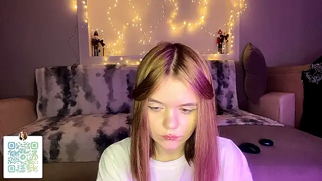 ZealousCulex's cam snapshot