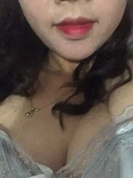 Rose-babyy's cam snapshot