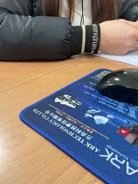 Donna9696's cam snapshot