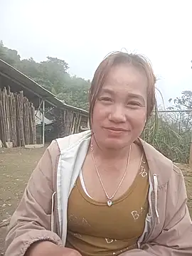 cutebobi's cam snapshot