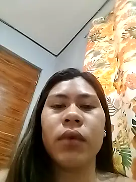 hottie_pinay4's cam snapshot