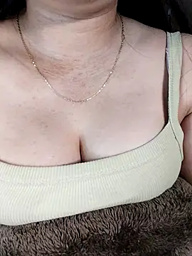 Reina_Fcup01's cam snapshot