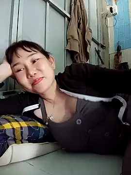 Ana-love2026's cam snapshot