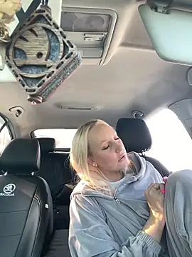 MerlinDave live sex cam