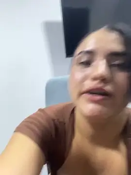 pareja_curiosa19 live sex cam