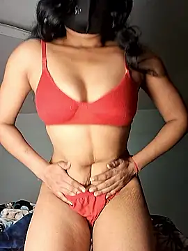 Pooja_pandey's cam snapshot