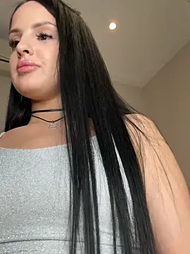 Evayra's cam snapshot